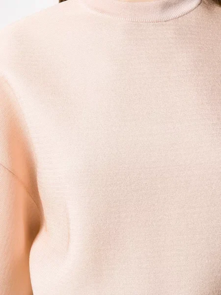 Pulover Givenchy