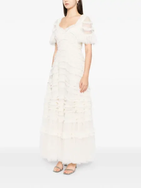 Rochie Needle & Thread