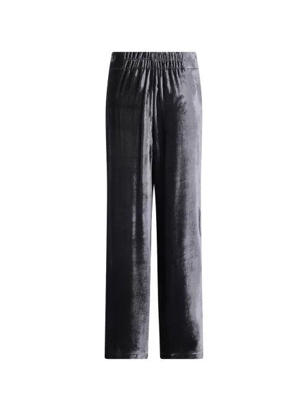 Pantaloni Gentry Portofino gri