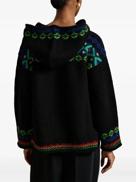 Kratak samt polo majica Polo Ralph Lauren s vezom crna