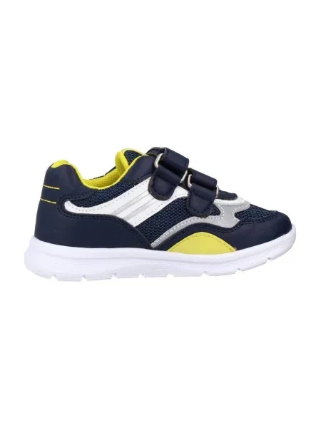 Pantofi copii Chicco albastru