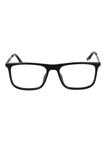 Okulary przeciwsłoneczne Converse czarne