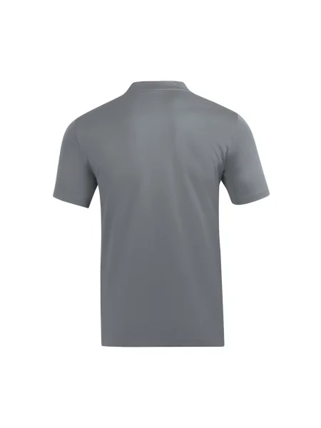 Tricou Jako gri