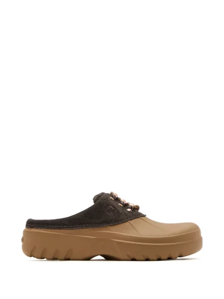 Mules Crocs