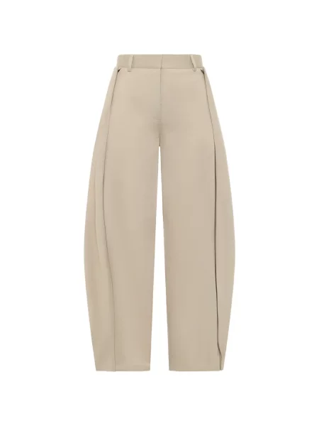 Pantaloni Loewe