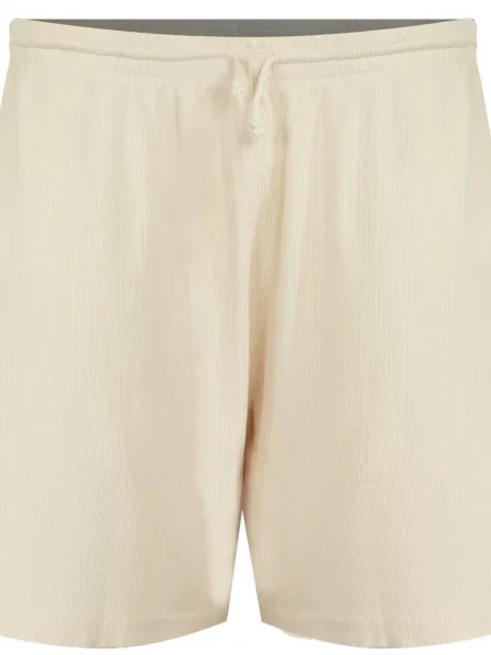 Pantaloni sport Reebok Sport