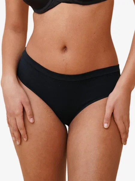 Palton Sugarshape negru