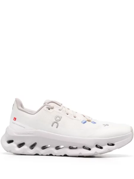 Sneakerși On-running alergare