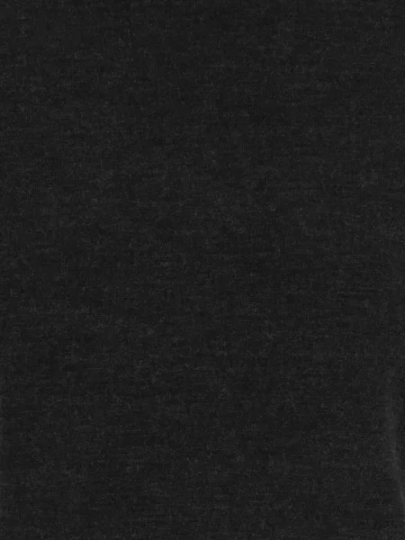 Top Allude de lână negru