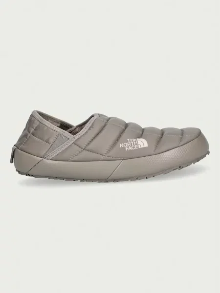 The North Face Thermoball Traction Mule V kapcie
