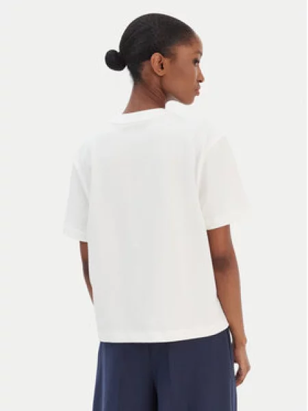 Tričko Tommy Hilfiger