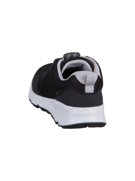 Pantofi copii Superfit negru