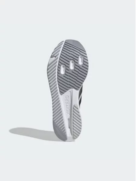Adidas Futócipő adizero Sl 2 Shoes fehér