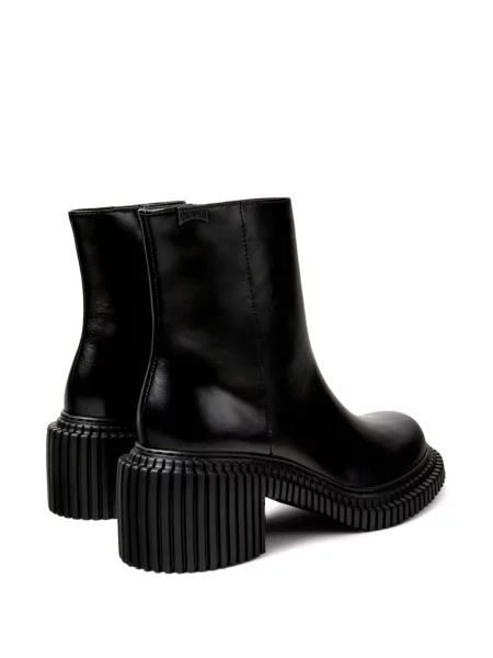 Botine Camper negru