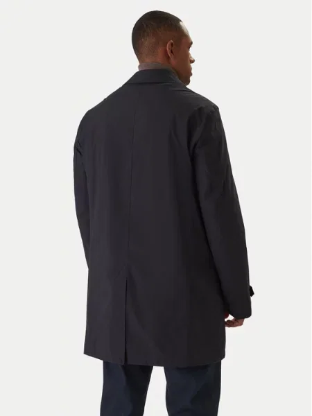 Bugatti Prijelazna jakna M tamnoplava