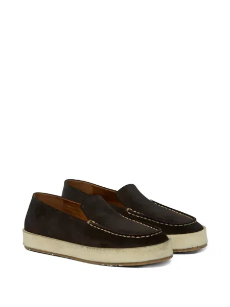Pantofi loafer Marsell maro