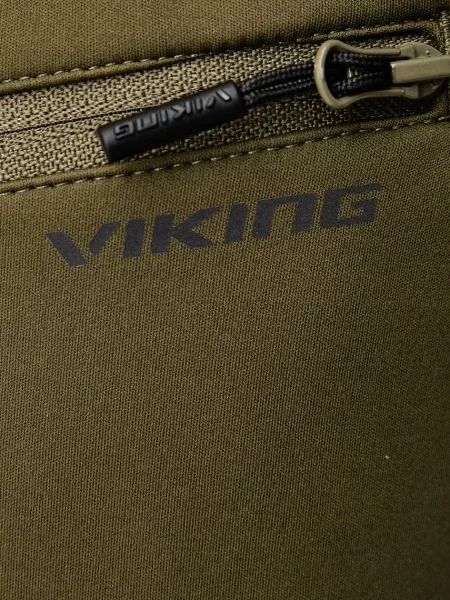 Треккинговые брюки Viking