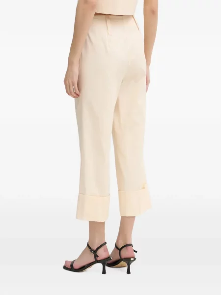 Pantaloni Benetton