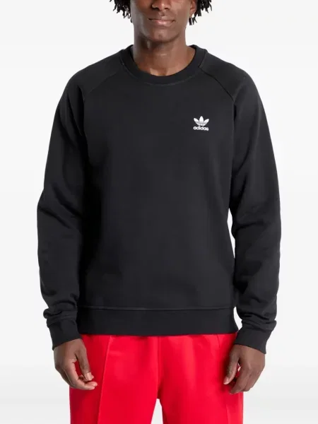 Cropp șosete Adidas din satin alergare albastru