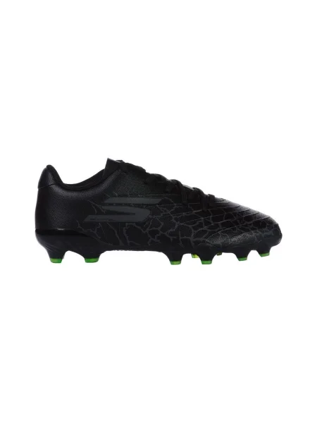 Pantofi copii Skechers negru