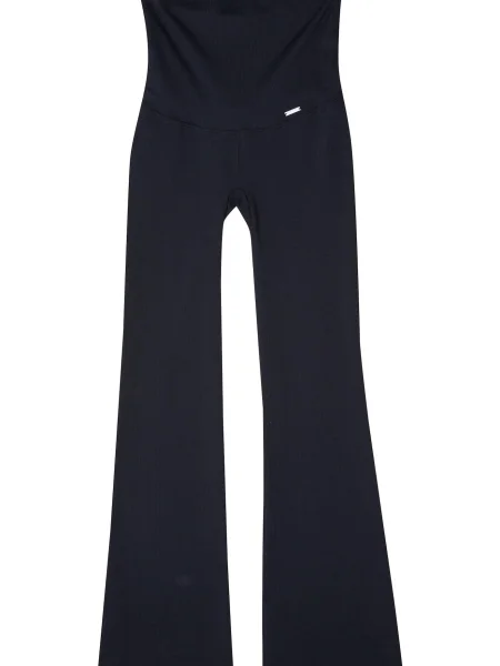 Aim'n Leggings negru