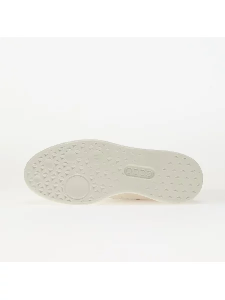 Sneakers ECCO Street W White EUR 36 λευκό