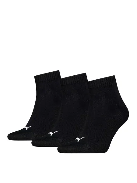 Носки Puma черные