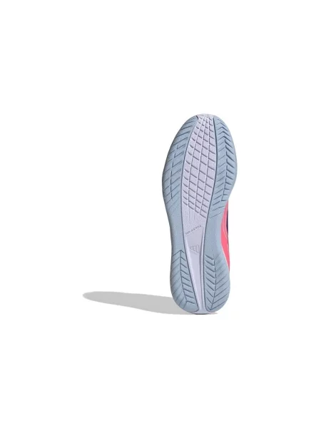 Tenisky Adidas biela