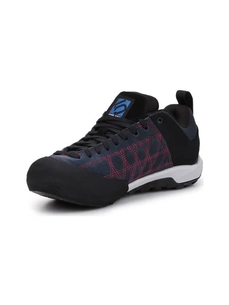 Pantofi Five Ten negru