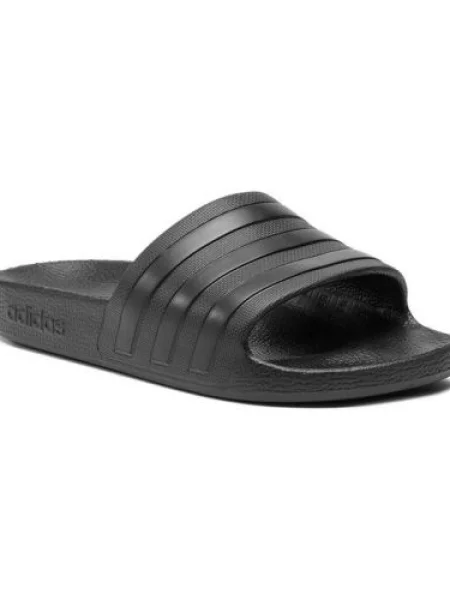 Félcipő Adidas Performance fekete