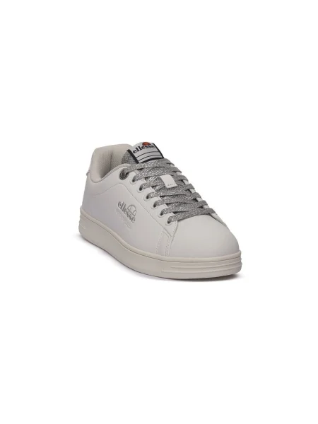 Pantofi Ellesse
