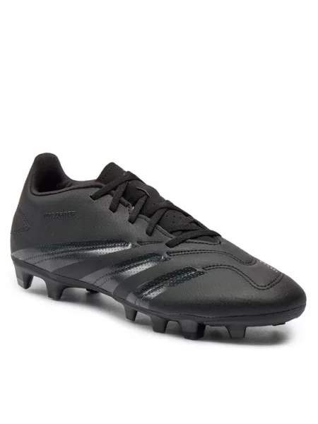 Čizmice Adidas crna