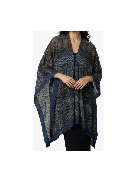 Kurtka Missoni