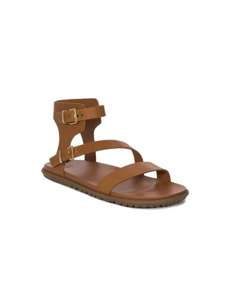 Pantofi Ugg maro