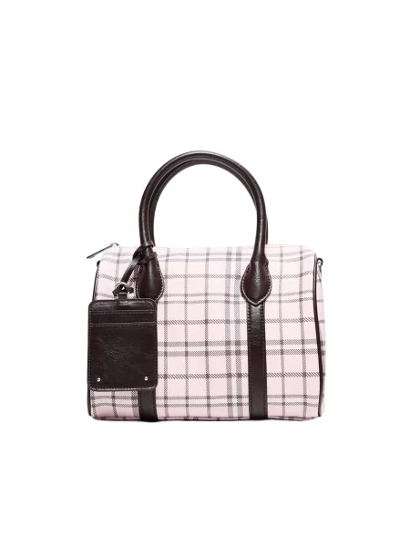 Rucsac Bershka roz