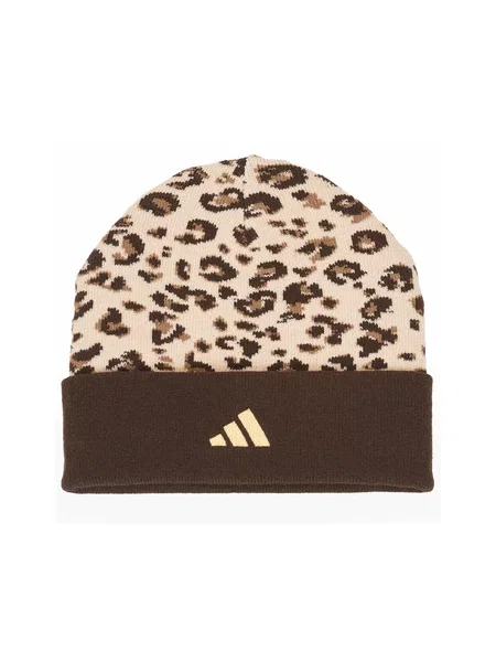 Kapa Adidas bež