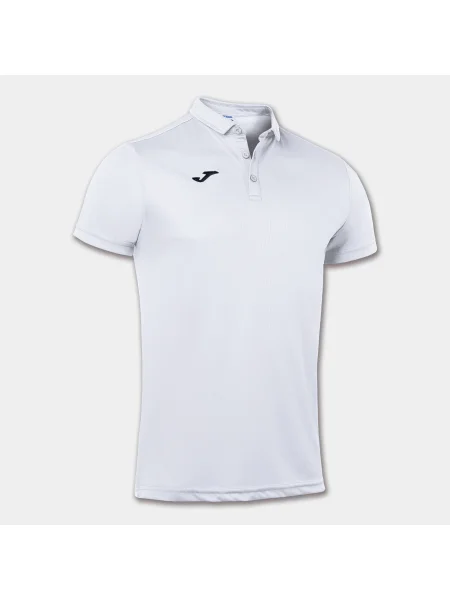 Polo majica Joma bela