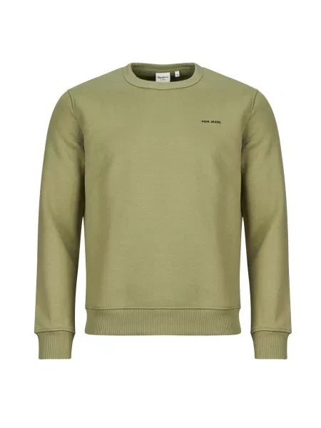 Majica Pepe Jeans