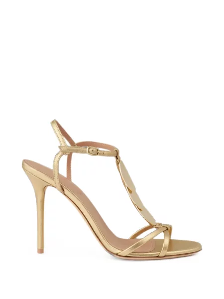 Sandale Malone Souliers