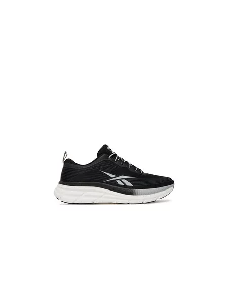 Běžecké boty Reebok černé