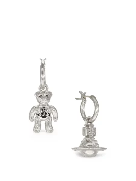 Cercei Vivienne Westwood