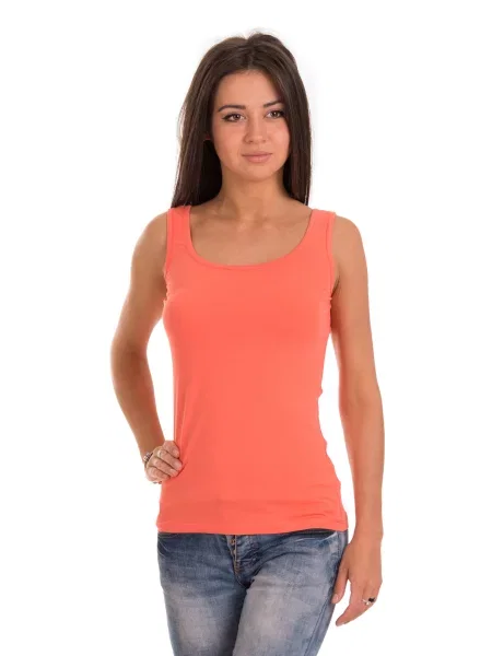 Наталюкс Майка Кораловий 