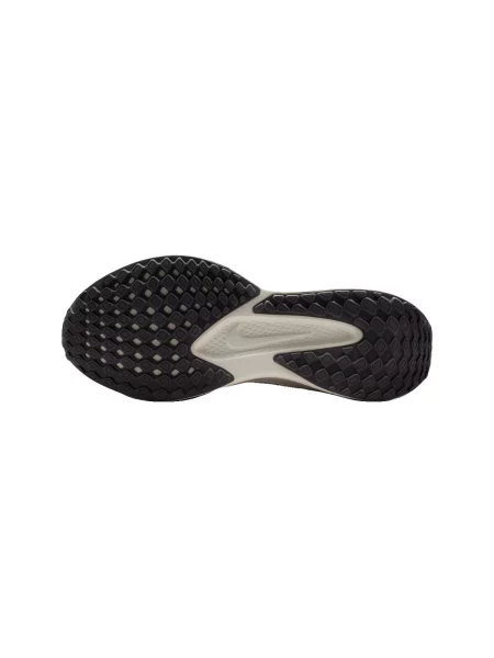 Pantofi Nike alergare
