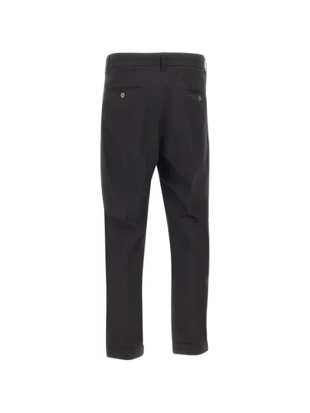 Tricou Paolo Pecora negru
