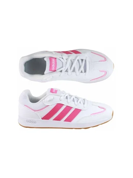 Tenisky Adidas