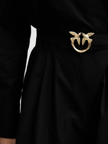 Комбінезон Pinko