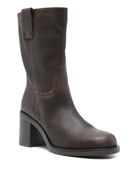 Botine Carmens