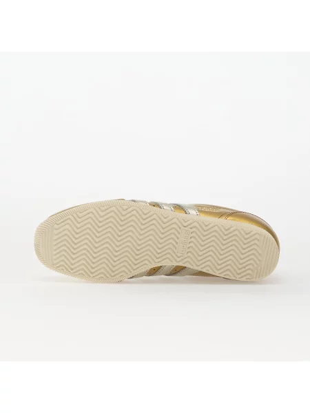Sneakers adidas Japan W Brndes/ Crew White/ Cardboard EUR 38 λευκό