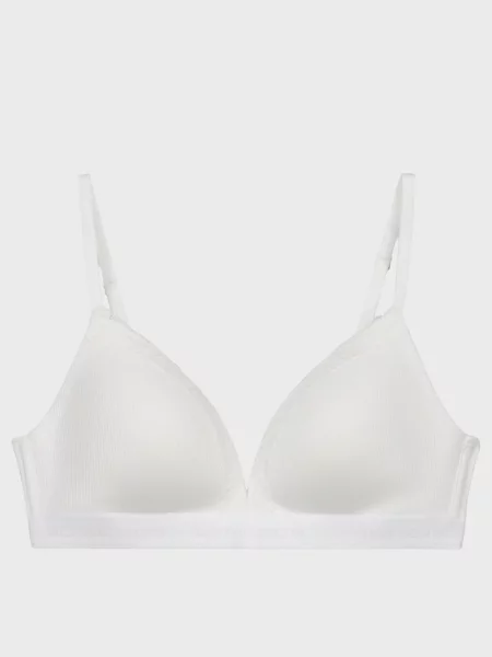 Бюстгальтер Women'secret білий