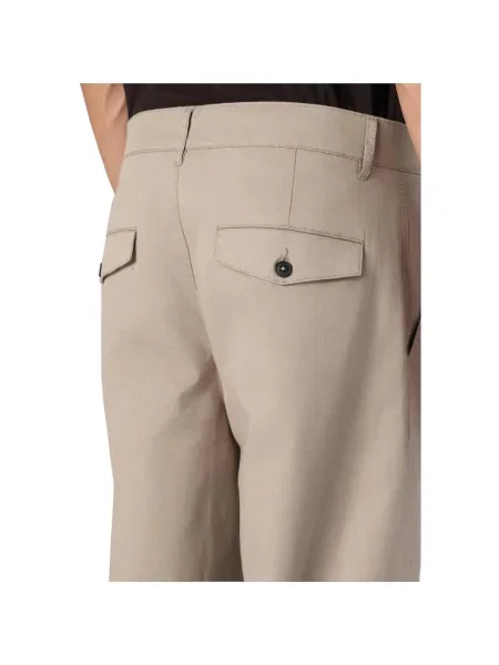 Pantaloni Only & Sons negru
